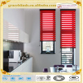 window blind latest window designs used hotel drapes